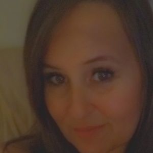 Meet your Posher, Deanna